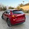 Mazda cx-5 Grand Touring 2018 thumb 7