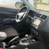 Mitsubishi outlander 2019 sport 2.0 thumb 7