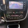2018 MITSUBISHI OUTLANDER 7places thumb 6