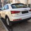 LOCATION AUDI Q3 ESSENCE MANUELLE thumb 7