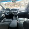 Hyundai tucson 2017 thumb 2