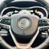 JEPP GRAND CHEROKEE LIMITED thumb 4