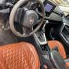 Toyota Rav 4 2019 thumb 8