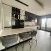 Penthouse F5, F3 & F2 corniche Almadies thumb 4