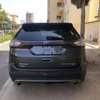 Ford Edge Titanium thumb 6