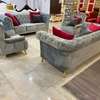 Salon 7 place thumb 10