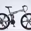 Vélo de Montagne pliable thumb 3