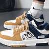 Chaussures thumb 14