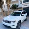 JEEP GRAND CHEROKEE 2020 thumb 7