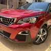 PEUGEOT 3008 2017 thumb 12