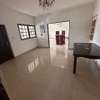 APPARTEMENT A LOUER thumb 6