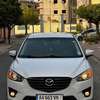 MAZDA -CX5 thumb 0