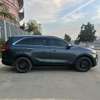KIA SORENTO  2016 thumb 12