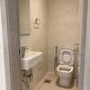 Appartement F3 climatisé thumb 2