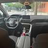 Peugeot 5008 venant thumb 10