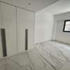 Superbe appartement en bord de mer au Plateau thumb 6