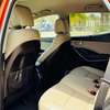 Hyundai santafe 2017 thumb 6