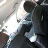 HYUNDAI ELANTRA 2015 thumb 2