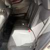 PEUGEOT 2008 Alure, 2017 thumb 4