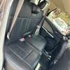 HONDA CR-V  2015 thumb 10
