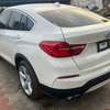 Bmw x4 thumb 3