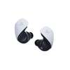 Sony PULSE Explore thumb 3