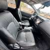 Mitsubishi Outlander thumb 8
