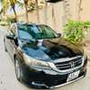 Honda Accrod thumb 7