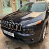 Location: Une TRÈS TRÈS BELLE JEEP CHEROKEE thumb 2
