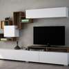 Tables tv et table basse made in turque thumb 8