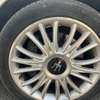 MASERATI QUTTROPORTE 2016 thumb 11