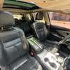 Nissan Murano 2016 thumb 9