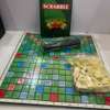 Scrabble de luxe thumb 1