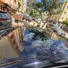 Audi A8L 2016 Quattro thumb 12