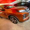 2020 Mitsubishi outlander/RVR thumb 7