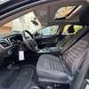 Ford fusion 2017 thumb 4