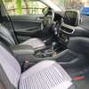 Hyundai Tucson Année 2020 thumb 2