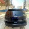Ford Edge 2010 thumb 12