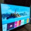 LG SMART TV 55POUCES 4K thumb 10