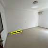 appartement 3 chambres aux almadies thumb 4
