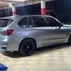 BMW x5 pack M thumb 4