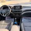 : Hyundai  : Tucson année 2019 thumb 6