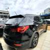 Hyundai Santa Fe 2016 thumb 2