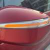 HYUNDAI SANTA FÉ 2016 thumb 6