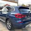 BMW X3 XLINE thumb 4