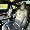 Tesla model s thumb 13