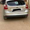 Ford Focus 2014 thumb 7