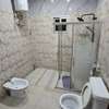 Magnifique Appartement Meublé dans une résidence très calme thumb 9