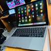 MacBook Pro 2019 - i7 - SSD 512/Ram16gb thumb 9
