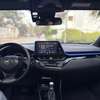 Toyota CHR thumb 9